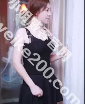 验证华师地铁站高挑少妇音音