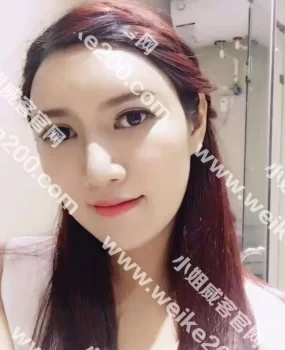 验证菀式服务丰满美女金金