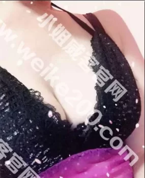 试水老LF激情四射