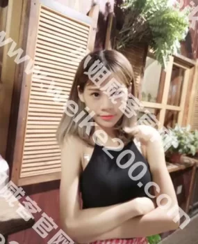 天河体育西小安琪体验报告