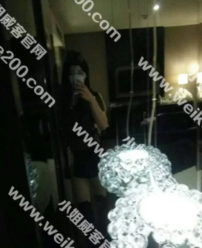 体验期待已久的名凤非为茶