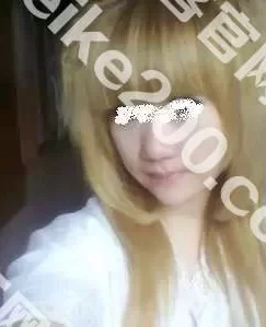 风骚小少妇红红!!!!!