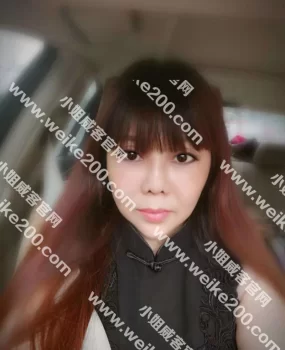 河西美女自己体验吧!有情人感觉