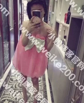 晴天足J丝足喜欢的LY可以去