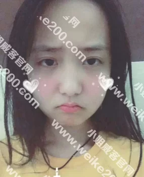 清纯小萝莉床上无比风骚,超会玩