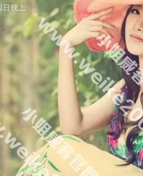 【塘沽】金金美女颜值高,活好不机车