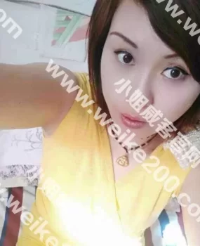 火车站后兼职美女，价格便宜适合泻火