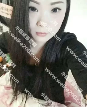 南开鸡头带的6个兼职,都不错