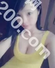 广州深夜约见咪咪，还不错