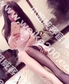 广州实力约见小兔兔、有点贵