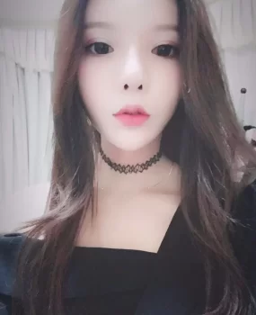 欲火压身 炮打丰乳翘臀黑丝骚B