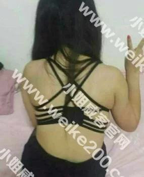 验证南开玉泉路附近丰满可爱兼职