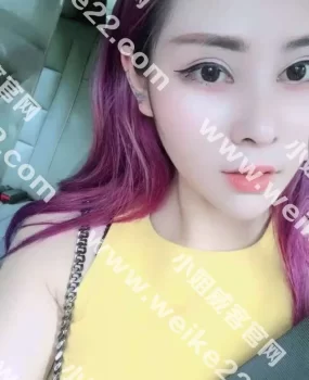 异域风情美女,依惠恩,约会归来。