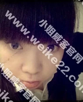 河西学院路不常兼职的小妹