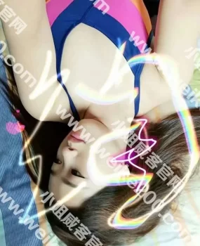 身材好的年轻妹子天河优乐奶茶