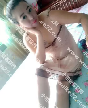 风骚少妇,喜欢少妇的可以去啊