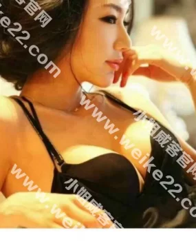 员村地铁站c出口快餐店