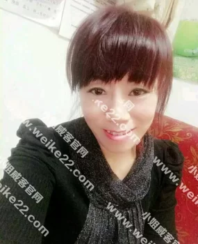 塘沽一个东北熟女,性价比很高