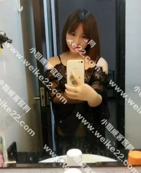 大白奶妹子媛媛丰满大胸