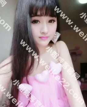 广州上门服务的年轻兼职妹子