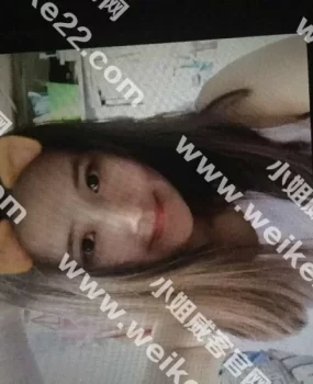 不错的鸡头,多次验证,性价比不错