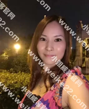 番禺洛溪少妇小冰，值得拥有！