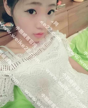 河西区附近可上门的妹妹