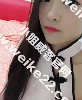 验证论坛上看到的朵儿,不虚此行