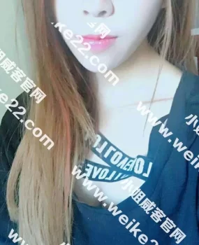 温柔可爱南方妹子,性价比超高