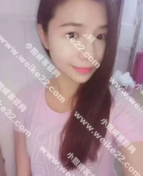 广州天河车陂萌妹18岁