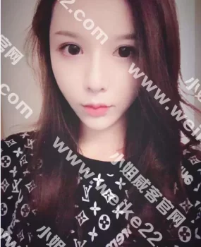 验证广州天河一极品MM