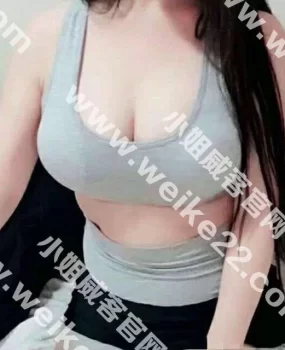 体验胸猛的云南兼职小妹爽翻天