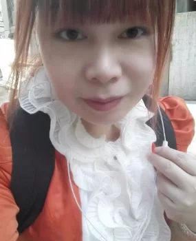 河西E罩杯熟女,又白又大