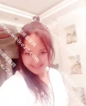 黑山县的一个泄火熟女，会玩