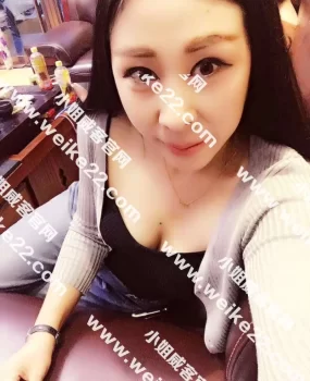 和平区高端小区妹子兼职