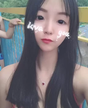 广州白云女神上门