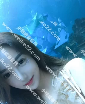 广州大三极品长腿兼职学生