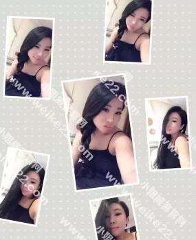 中山门咪咪,有一对大咪咪