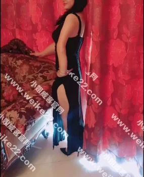 验证市区一个很不错的店