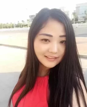 市区新人玫瑰舒爽体验