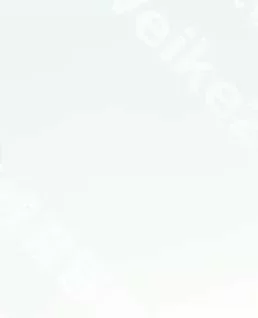 验证西青内蒙熟女还可以