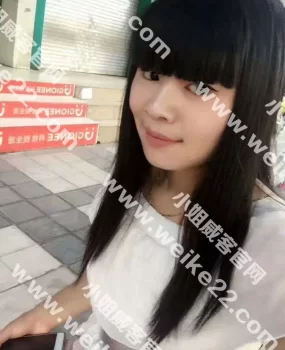 约会兼职美女梦醒的悲伤