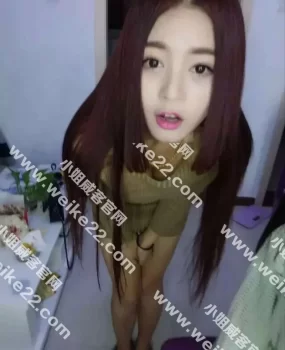 模特数学狮子座操起来真像是一个发情的小母狮子太爽了!