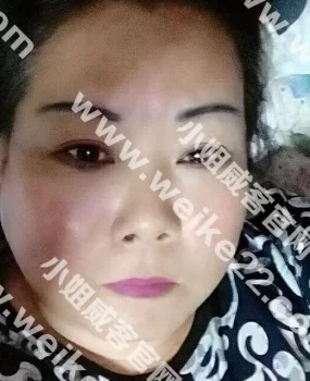 三次体验河西海地老熟女张姐