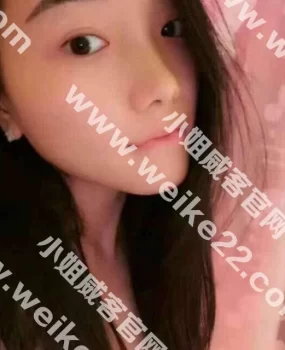 车陂嫩妹子，值得一去