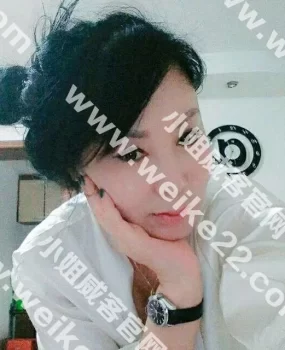 飘雪,归来亲自去体验!!!