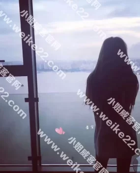 国庆约炮颜系美女美美,身材棒的不行,逼还粉。