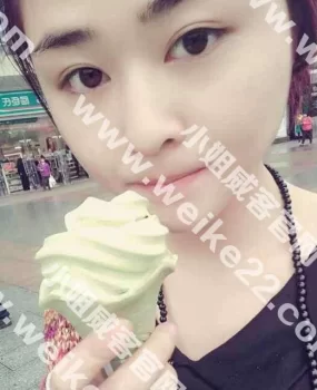 良家兼职不机车的小姑娘