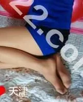 河西南楼地铁附近兼职少妇