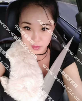 天津胸科医院附近一少妇